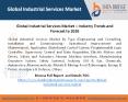 Global Industrial Services Market – Industry Trends and Forecast to 2026 PowerPoint PPT Presentation