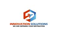 Best Immigration Agency In Chandigarh Mohali For Visa