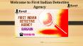 fida99india PowerPoint PPT Presentation