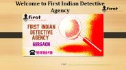 fida99india