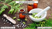 Singapore Homeopathy