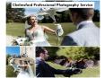 Chelmsford Professional Photography Service PowerPoint PPT Presentation