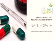 Naturopathic Doctor Toronto