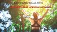 Keep Yourself Fit and Active with Different Lifestyle Activities PowerPoint PPT Presentation