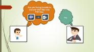 OST to PST Migrate tool