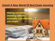 Legacy Property Solutions