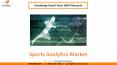 Sports Analytics Market Size- KBV Research PowerPoint PPT Presentation