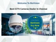 biovision