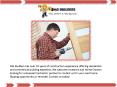 Best Basement Waterproofing Company in Woodbridge PowerPoint PPT Presentation