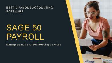 How To Get People To Like Sage Payroll Chat Support