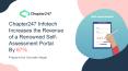 All-Round eLearning Solution from Chapter247 Infotech PowerPoint PPT Presentation