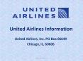United Airlines - United Airlines Reservations | Farecopy.com (1)