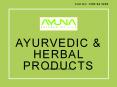Buy Ayurvedic Herbal Hair Oils and Body Massage Oils Online