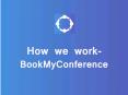 technical conferences in pune-BookMyConference PowerPoint PPT Presentation