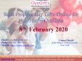 Send Propose Day Gifts Online for Her/Him - OyeGifts PowerPoint PPT Presentation
