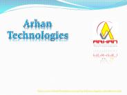 Spring Balancer SupplierS | Spring Balancer Manufacturer in pune,India