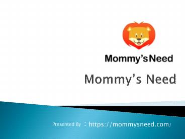 Baby Clothing Girl Outfits - Baby Girl Outfits Online Sale