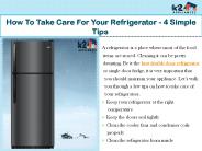 k2appliances45 (1)