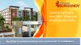 Buy fully furnished premium new apartments in Coimbatore