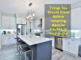 Things You Should Know Before Installing Modular Kitchen | 91-9717473118 PowerPoint PPT Presentation