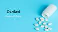 Dexilant (Dexlansoprazole) Cost Online Comparison PowerPoint PPT Presentation