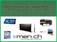 Online Shop For Toys, Mobile Phones, Electronics & Games - Xmen.Ch PowerPoint PPT Presentation