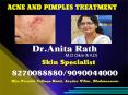 Skin specialist in capital hospital bhubaneswar - top 3 dermatologist in Bhubaneswar PowerPoint PPT Presentation