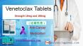 Generic Venetoclax Tablets | Venclexta 100mg Tablets | Venetoclax Wholesale Price China PowerPoint PPT Presentation