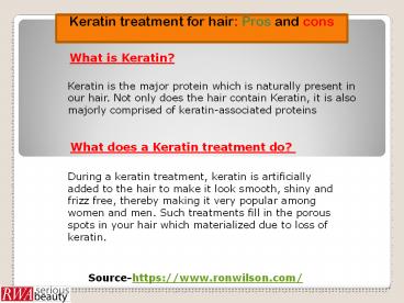 How to Choose Best Beauty Salon Supply Store