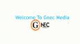 gnecmedia