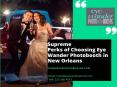 Supreme Perks of Choosing Eye Wander Photobooth in New Orleans (1) PowerPoint PPT Presentation