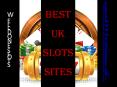 Best UK Online Slots Site 2020 | Well Done Slots PowerPoint PPT Presentation