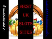Best UK Online Slots Site 2020 | Well Done Slots