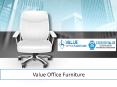 Value Office Furniture - Tips to Choose the Right Office Furniture in Brisbane PowerPoint PPT Presentation