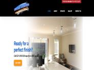 Painting Plastering in Auckland