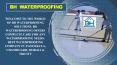 Waterproofing services in Chandigarh PowerPoint PPT Presentation
