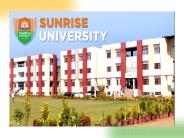 Frequently Questions Asked About Sunrise University