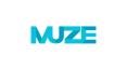UT Austin West Campus Apartments Available At Muze PowerPoint PPT Presentation