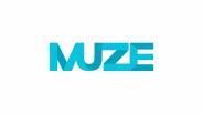UT Austin West Campus Apartments Available At Muze