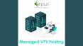 Managed VPS Hosting (1) PowerPoint PPT Presentation