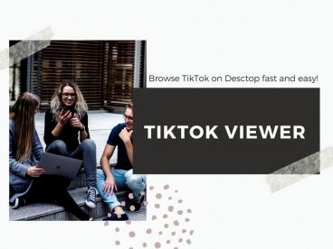 Tiktok analytics (1)