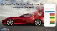 By Doing Car Scrap Check, How Car Condition Is Checked? PowerPoint PPT Presentation