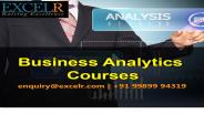 best data analytics courses in hyderabad