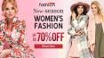 Online Shopping Womens Clothing, Plus Size Dresses Online, Kids Dress | Sale4fashion