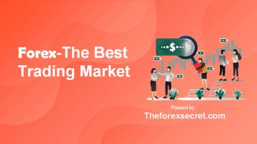 ForexSecret123 (18)