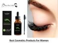 Best Cosmetics Products For Women PowerPoint PPT Presentation
