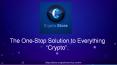Crypto Store: Best Store For Crypto Buyers and Sellers