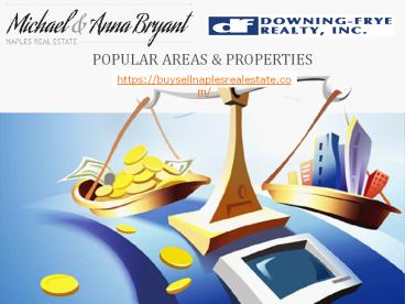 Homes for Sale: 9921 Montiano Dr, Naples, FL, 34113