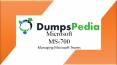 MS-700 Exam Questions Dumps PowerPoint PPT Presentation