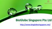 Bioglobe Singapore